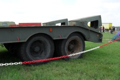SDC10821
