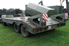 SDC10822