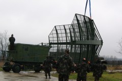 Kep-005