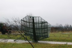 Kep-010