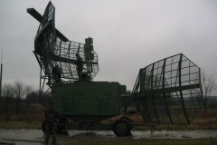 Kep-033