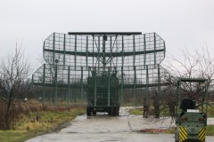 Kep-038