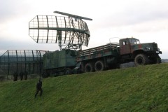Kep-051