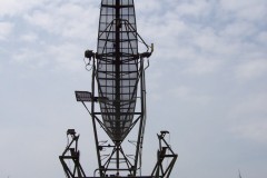 100_0788