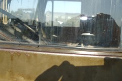 DSCF0441