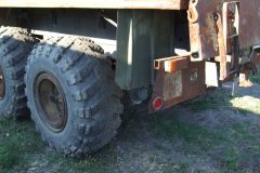 DSCF0447