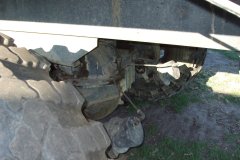 DSCF0448