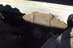 DSCF0449