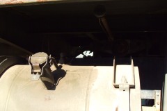 DSCF0451