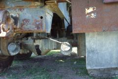 DSCF0456
