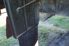 DSCF0461