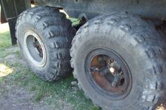 DSCF0464
