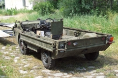 LUAZ-967M helyszín nélkül 2008