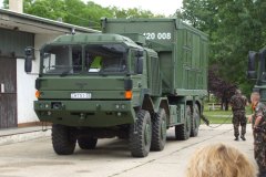 DSCF1678