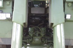 DSCF1946