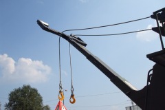 DSCF1955