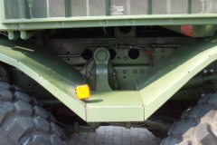 DSCF1958