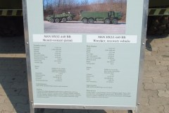 DSCF19633