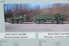 DSCF196333