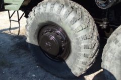 DSCF0252