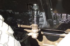 DSCF0253