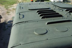 DSCF0266