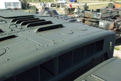 DSCF0267