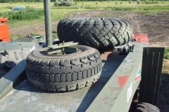 DSCF0271