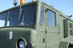DSCF0275