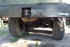 DSCF0276