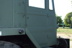 DSCF0280