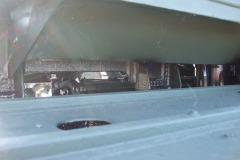 DSCF0286