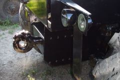 DSCF0289