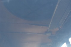 DSCF0294