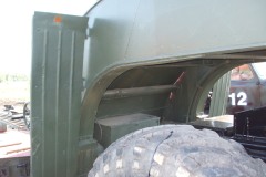 DSCF0297