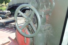 DSCF0299