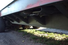 DSCF0304