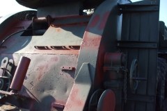 DSCF0308