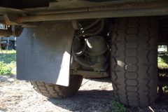 DSCF0320