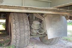 DSCF0321