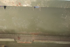 DSCF0322