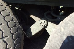 DSCF0330