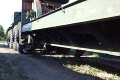 DSCF0332
