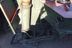 DSCF0336