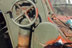 DSCF0337
