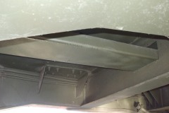 DSCF0341