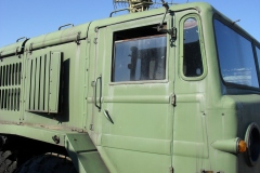 SDC17167