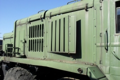 SDC17168
