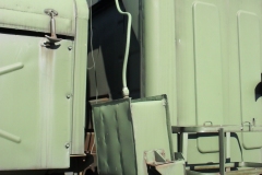 SDC17172