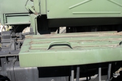 SDC17173